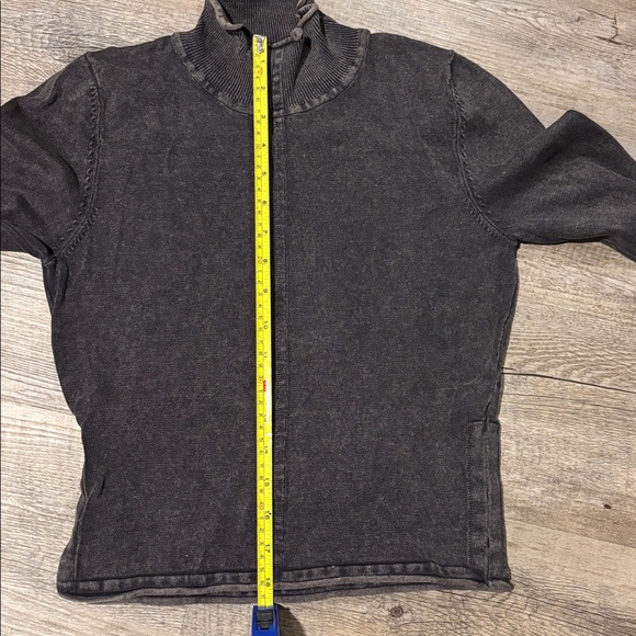 Zara Women's Top - Picture 7 of 7